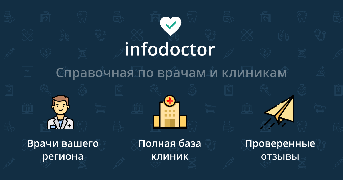 Клайра Ярославль