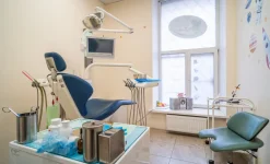 стоматология олдент изображение 9 на проекте infodoctor.ru