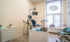стоматология олдент изображение 17 на проекте infodoctor.ru