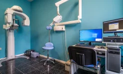 стоматология олдент изображение 11 на проекте infodoctor.ru