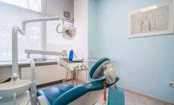 стоматология олдент изображение 18 на проекте infodoctor.ru