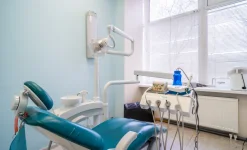 стоматология олдент изображение 15 на проекте infodoctor.ru