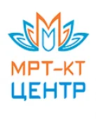 МРТ/КТ Центр