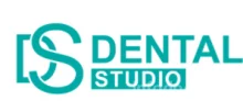 Стоматологическая клиника DS Dental Studio