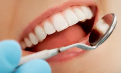 стоматологическая клиника ds dental studio изображение 3 на проекте infodoctor.ru