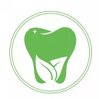 Стоматологическая клиника Fresh Dental на Пятницком шоссе