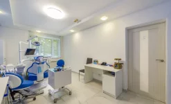 стоматологическая клиника fresh dental на пятницком шоссе изображение 14 на проекте infodoctor.ru