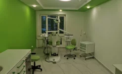 стоматологическая клиника fresh dental на пятницком шоссе изображение 3 на проекте infodoctor.ru