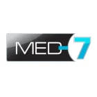 Специализированный Центр Магнитно-резонансной томографии MED-7