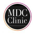 Медицинский центр MDC Clinic