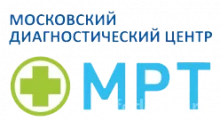 Центр мрт неверовского. Мрт центр Дмитровское шоссе. Дмитровское шоссе 60 центр мрт. Московский центр мрт, Москва, улица Неверовского.