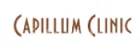 Клиника по лечению волос Capillum Clinic