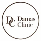Клиника хирургии и косметологии Damas Medical Center