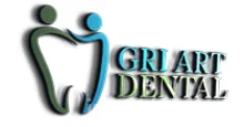 Стоматологическая клиника GriArt Dent