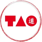 Центр китайской медицины ТАО