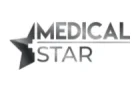 Стоматологическая клиника Medical Star на Ореховом бульваре