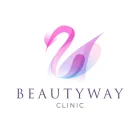 Клиника эстетической косметологии Beautyway Clinic
