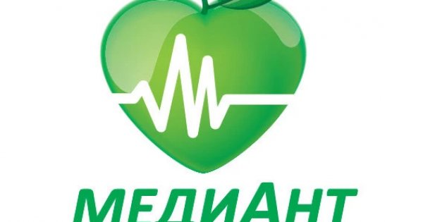 Медиант. МЕДИАНТ медцентр. МЕДИАНТ В Московском. МЕДИАНТ медцентр логотип. ЛОР центр МЕДИАНТ.