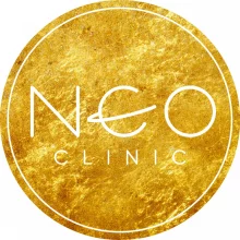 Клиника косметологии и превентивной медицины NEO clinic