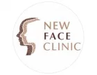 Медицинский центр New Face Clinic